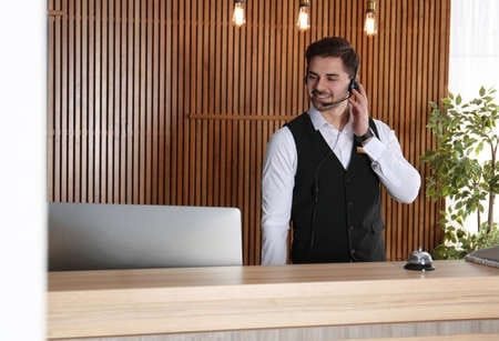 foto-servicio-conserjería
