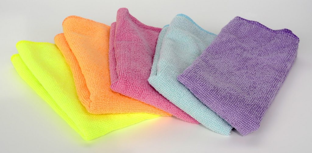 bayetas-de-colores-limpieza-hogar