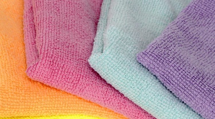 bayetas-de-colores-limpieza-hogar