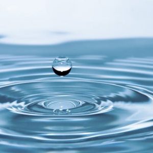 Ahorradores o gastadores de agua